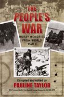 The Peoples War
