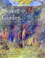 A Secret in the Garden