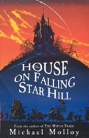 The House on Falling Star Hill