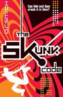 The Skunk Code