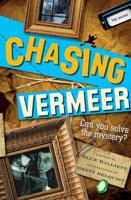 Chasing Vermeer