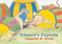 Edward's Exploits