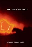 Reject World
