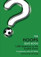 The Hoops Quiz Book