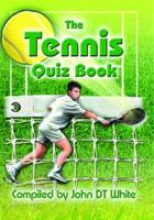 The Tennis Quiz Book