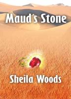 Maud's Stone