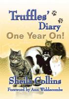 Truffles' Diary