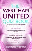 The West Ham Quiz Book