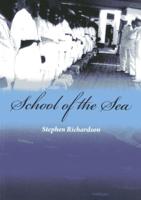 School of the Sea