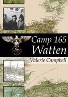 Camp 165 Watten