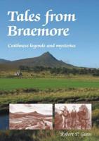 Tales from Braemore