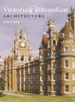 Victorian & Edwardian Architecture