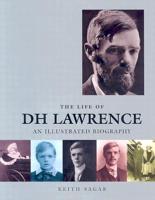 The Life of D.H. Lawrence