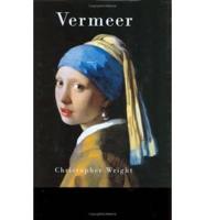 Vermeer