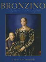 Bronzino