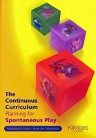 The Continuous Curriculum