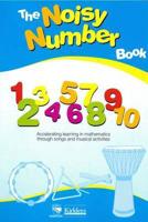 The Noisy Number Book