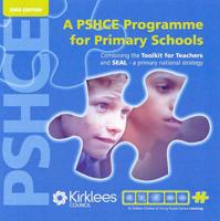 A PSHCE Programme for Primary Schools