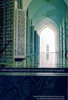 Relationships and Sexual Health Education from an Islamic Perspective