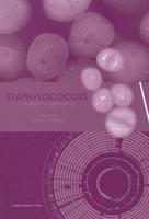 Staphylococcus: Molecular Genetics