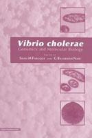 Vibrio cholerae: Genomics and Molecular