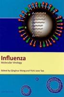 Influenza: Molecular Virology