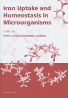 Iron Uptake and Homeostasis in Microorganisms