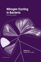 Nitrogen Cycling in Bacteria: Molecular Analysis