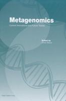 Metagenomics: Current Innovations and Future Trends