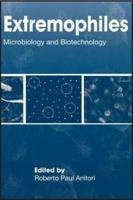 Extremophiles: Microbiology and Biotechnology