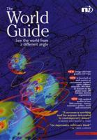 The World Guide, 2005/2006