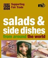Salads & Side Dishes from Around the World