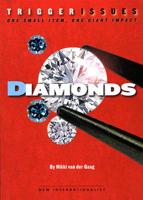 Diamonds