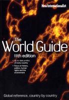 The World Guide