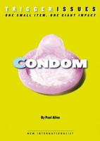 Condom