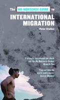 The No-Nonsense Guide to International Migration