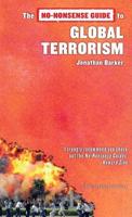 The No-Nonsense Guide to Global Terrorism