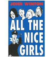 All the Nice Girls