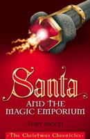 Santa and the Magic Emporium