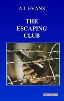 The Escaping Club