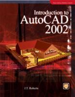 Introduction to AutoCAD 2002