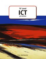'A' Level ICT