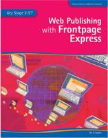Web Publishing With FrontPage Express