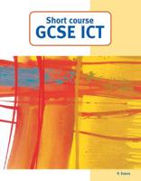 Short Course GCSE Information and Communication Technology