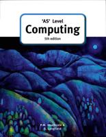 'AS' Level Computing