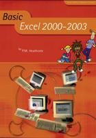 Basic Excel 2000-2003