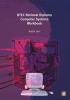 BTEC National Diploma Computer Systems Workbook