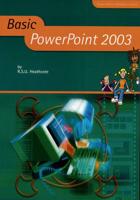 Basic PowerPoint 2003