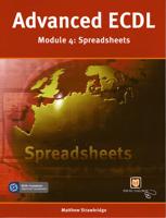 ECDL Module AM4 Spreadsheets