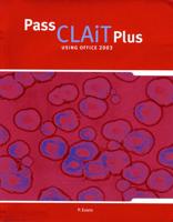 Pass CLAIT Plus 2006